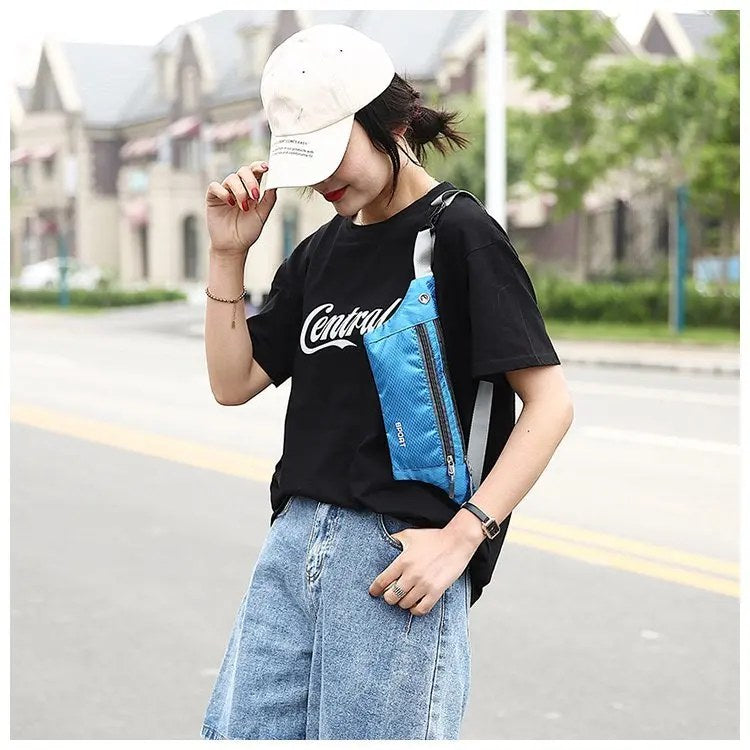 alishop:011f1095f3ef