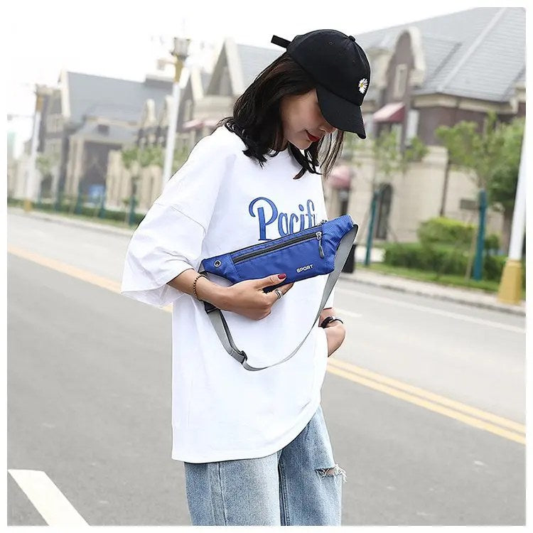 alishop:9750cdb1e482