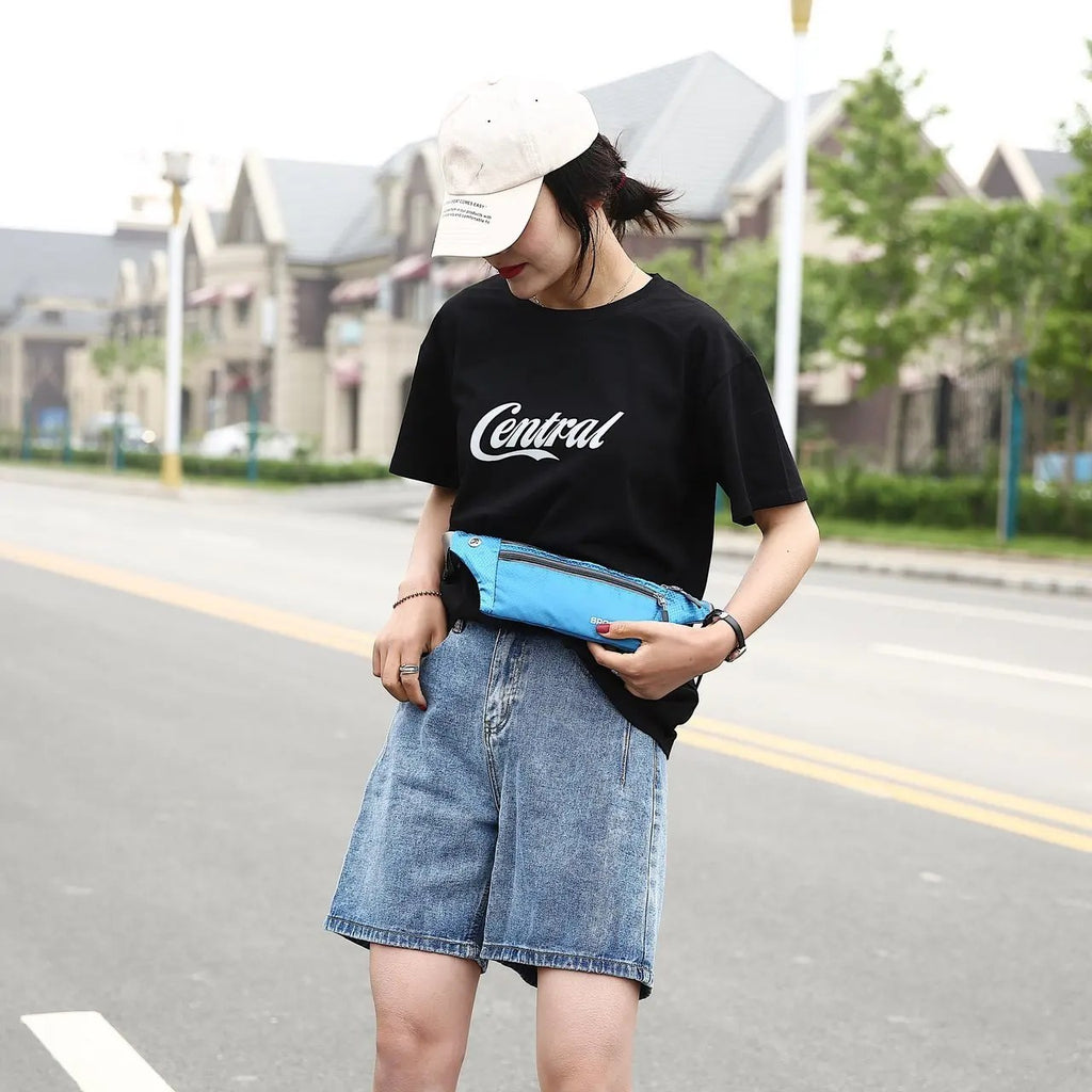 alishop:ab427301360e