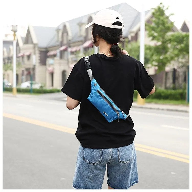 alishop:43a0cbf440c9