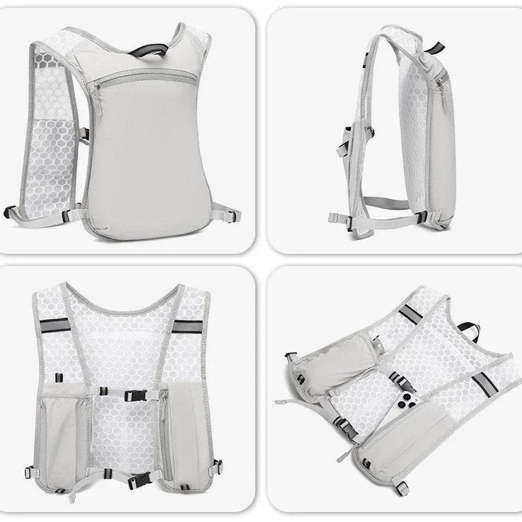 alishop:a0b05ab55101