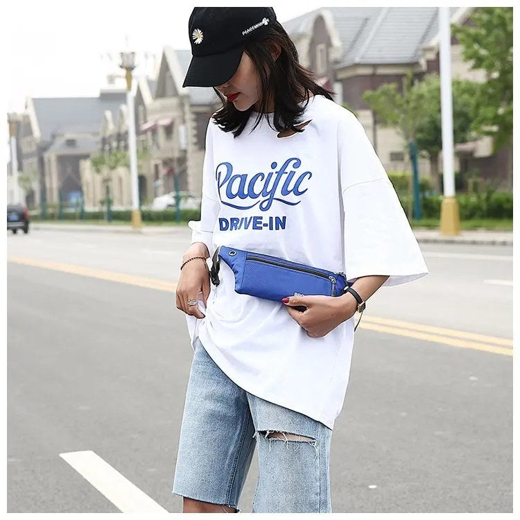 alishop:8c558d50e0c1
