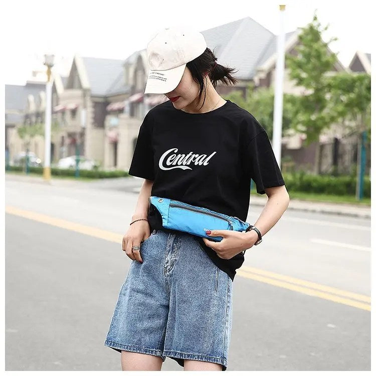 alishop:9a024f887104