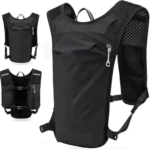 alishop:75f996aa0bc3