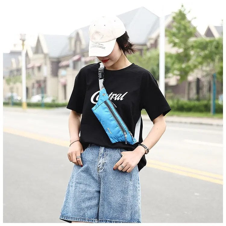 alishop:4bed70dd3efd